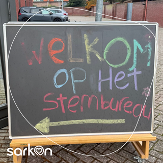 Ontwerp zonder titel