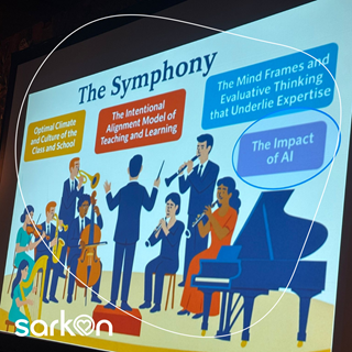 Ontwerp zonder titel (3)