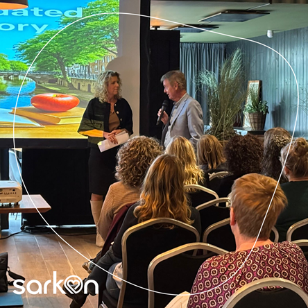 Ontwerp zonder titel (2)