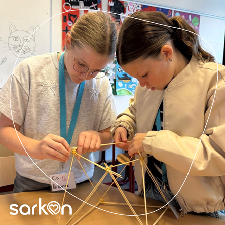 Ontwerp zonder titel (4)