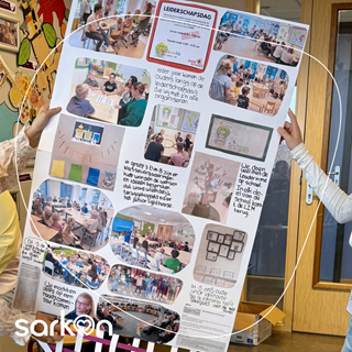 Ontwerp zonder titel (5)