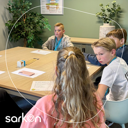 Ontwerp zonder titel (6)