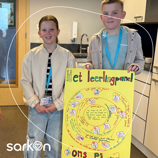 Ontwerp zonder titel (7)