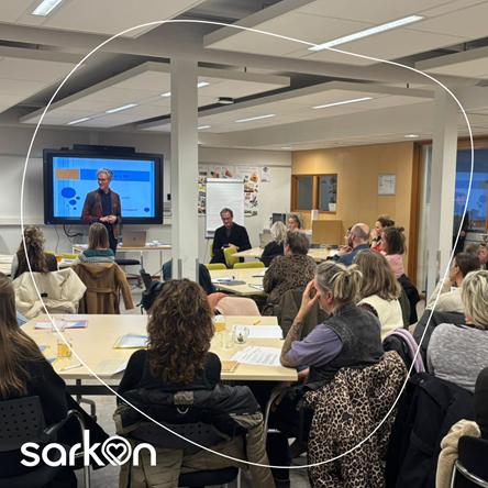 Ontwerp zonder titel (4)