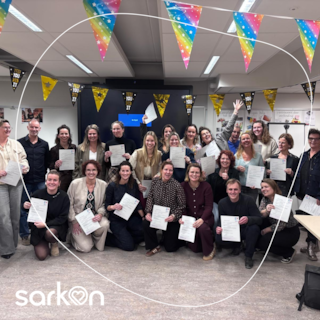 Ontwerp zonder titel (9)