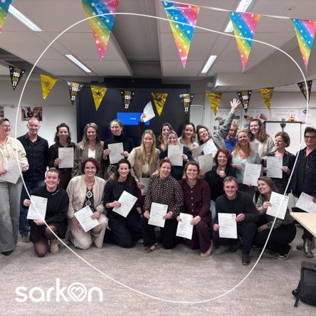 Ontwerp zonder titel (9)