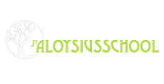LIO-vacature-StAloysiusschool