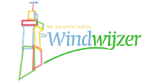 LIO vacature De Windwijzer