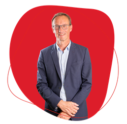 Alwin Hietbrink
